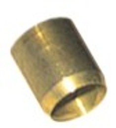 anello bicono per tubo diametro  10mm con. 1 pz