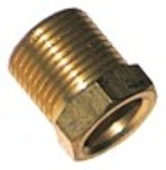 vite bicono filetto 3/8" tubo diametro  12mm con. 1 pz