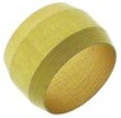 anello bicono per tubo diametro  10mm con. 1 pz