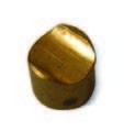 GRANO OTT. DIAM. 8 mm PER SILURO BRACCIO APERTO PER AFFETTATRICE