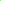 gemma portalampada dimensioni di montaggio diametro 13mm verde con. 10 pz con adattatore rotondo