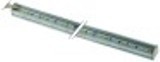 barra led l 1320mm lar. 20mm h 20mm alluminio lunghezza del cavo 1mm