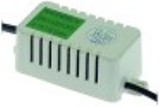alimentatore primaria v secondaria 0,2a con. 1 pz