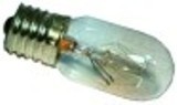 lampadina attacco e17 220-240v 20w per microonde
