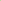 vetro per lampade diametro  69mm spessore 4mm