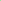 lampada spia diametro  16mm 400v verde attacco faston maschio 6,3mm