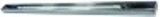 lampada fluorescente l 1755mm lar. 95mm 28w 230v completo