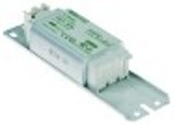 reattore elettrico 15w 230v per lampade fluorescenti con. 1 pz