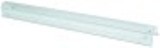 copertura l 457mm lar. 45mm h 38mm trasparente