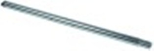 albero diametro  19mm l 410mm