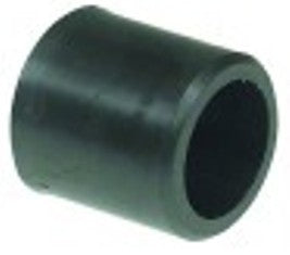 anello distanziale per impastatrice diametro  28mm int. diametro  20,5mm h 28mm plastica
