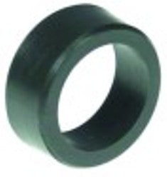 anello distanziale per impastatrice diametro  28mm int. diametro  20,5mm h 11mm