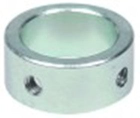anello distanziale per impastatrice diametro  34mm int. diametro  25mm h 15mm