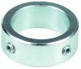 anello distanziale per impastatrice diametro  40mm int. diametro  30mm h 15mm
