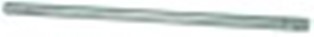 albero di comando diametro  25mm l 695mm nt50-70