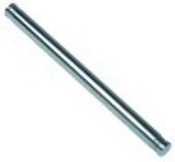 albero per coperchio diametro  15mm l 210mm