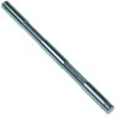 albero per coperchio diametro  15mm d1 diametro  13mm l 250mm