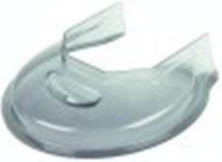 coperchio diametro  287mm 7 s