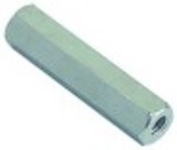 barra per fissaggio filtro l 44mm
