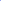 tappo terminale per braccio lavaggio diametro  15,4mm