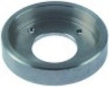 bronzina per cuscinetto diametro  55mm h 12mm int. diametro  47mm con. 1 pz