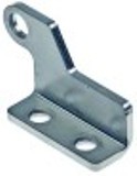 cerniera per porta pos. di montaggio dx l 55mm krupps
