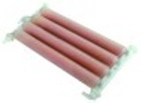 addolcitore quadruplo l 380mm lar. 180mm