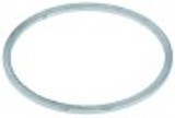 anello