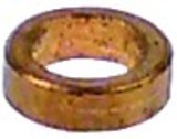 anello di montaggio per coperchio