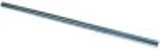 albero per nastro trasportatore l 698mm diametro  25mm