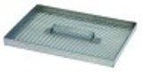 filtro piatto l 260mm lar. 180mm per modello c