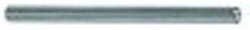 albero diametro  3mm per contenitore adattabile a comenda con. 1 pz l 50mm