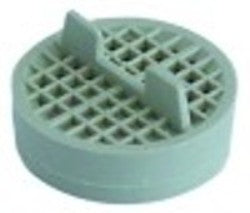 filtro scarico