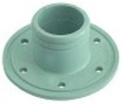 corpo aspirazione diametro  est. 128mm int. diametro  60mm
