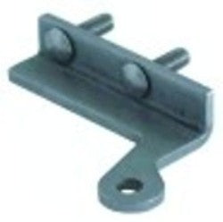 cerniera per porta cerniera pos. di montaggio dx