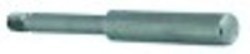 perno per cerniera porta diametro  6mm d1 diametro  4mm l 55mm filetto m4 acciaio inox