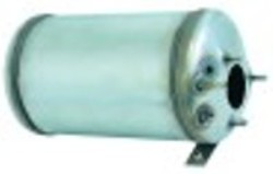 boiler