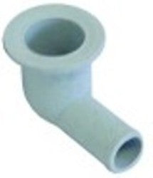 corpo aspirazione diametro  est. 31mm int. diametro  15/26mm tubo diametro  21mm