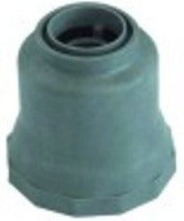 supporto per girante di lavaggio pos. di montaggio inferiore