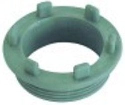 anello di montaggio filetto 1¾" int. diametro  44mm