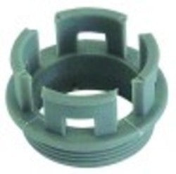 anello di montaggio filetto 1¾" diametro  est. 65mm