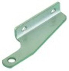 cerniera per porta cernierala porta dx pos. di montaggio dx