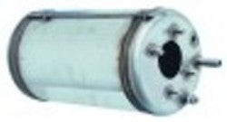 boiler diametro  140mm l 270mm