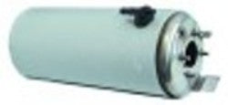 boiler diametro  170mm l 440mm