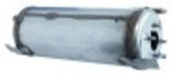 boiler