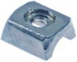 cavallotto di rotolamento pos. di montaggio anteriore l 37,5mm lar. 35,5mm