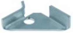 dito trasportatore per lavastoviglie dx l 62mm lar. 52mm h 19mm fori diametro  12mm