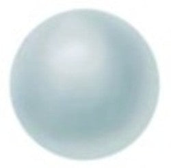 sfera pre valvola di non ritorno diametro  8mm plastica
