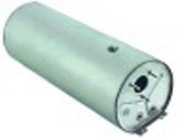 boiler