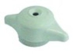 ugello risciacquo